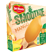 Mango Smoothie-Eis